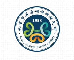 大鸡巴操小浪逼的视频